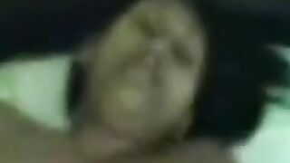 Sri Lankan Adult Video - Dinuka Close-Up