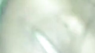 Sri Lankan Adult Video - Dinuka Close-Up