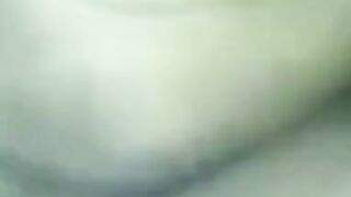 Sri Lankan Adult Video - Dinuka Close-Up