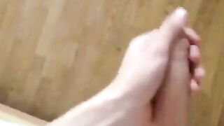 Emo Twink Masturbation Compilation