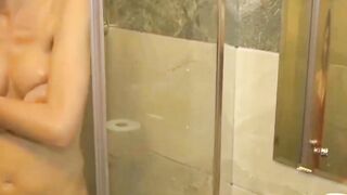 Compilation Of Czech Grannies And Horny Lesbian Teens