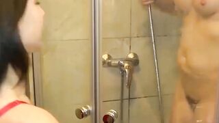 Compilation Of Czech Grannies And Horny Lesbian Teens