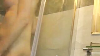 Compilation Of Czech Grannies And Horny Lesbian Teens