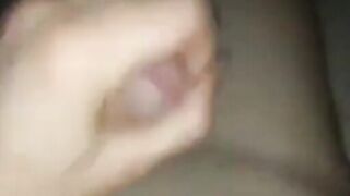 Kinky 19 YO Sub Boy Jerks Off for You 3
