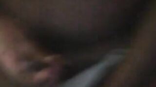 Paja Twink en Tanga