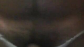 Paja Twink en Tanga