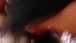 Give me your cum, I'm your naughty whore