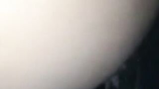 Big Black Cock for Crossdresser Samantha Jones