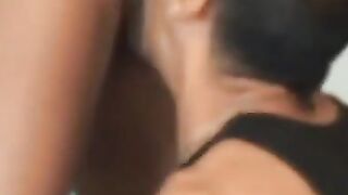 Black Guys Big-Cock Webcam Sex | Amateur Bromo.Men FULL Video 2