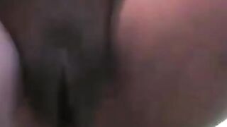 Nigerian Girl Nipple Play and Turkish Pussy Fingering