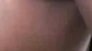 Nigerian Girl Nipple Play and Turkish Pussy Fingering