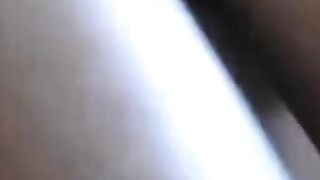 Nigerian Girl Nipple Play and Turkish Pussy Fingering