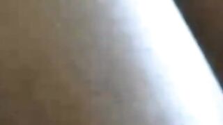 Nigerian Girl Nipple Play and Turkish Pussy Fingering