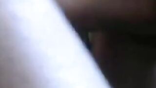 Nigerian Girl Nipple Play and Turkish Pussy Fingering
