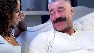 1 Time Free Pass To Smash This Cunt - S38:E4