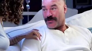 1 Time Free Pass To Smash This Cunt - S38:E4