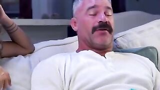 1 Time Free Pass To Smash This Cunt - S38:E4