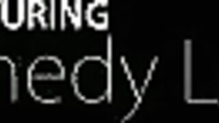 As Kennedy Leigh writes into her diary, she is pleasantly surprised when her man Van Wylde comes up from behind and begins dropping kisses on her luscious g-string-class booty. When Van receives a moan of appreciation from his woman, he takes things a ste