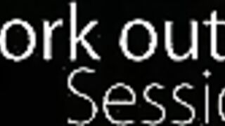 Good erotic Riley Reid is completing her daily yoga exercises when her man Bruce Venture joins her into the workout room. Things got Beauty and heavy right away as Bruce takes advantage of the exercise ball to turn Riley on until she can't wait to got nud