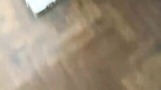 Hard harsh orgy with cousin and jinx behind scenes, new ritual! Hottest XXX ever!