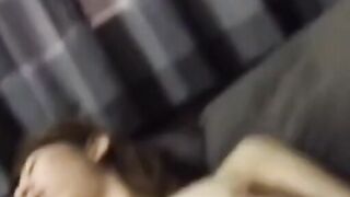 Japanese Amateur GF