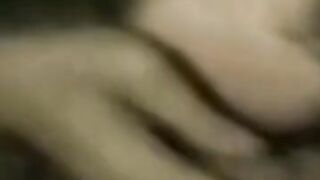 American MILF Gives an Amazing Blowjob