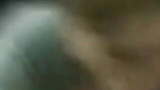American MILF Gives an Amazing Blowjob