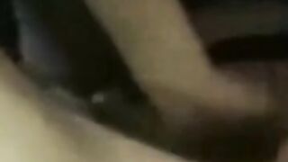 American MILF Gives an Amazing Blowjob