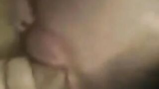 American MILF Gives an Amazing Blowjob