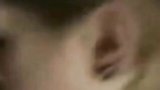 American MILF Gives an Amazing Blowjob