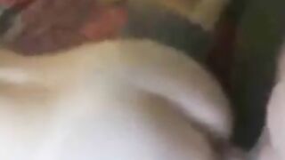 Homemade Amateur Fun - Humar70
