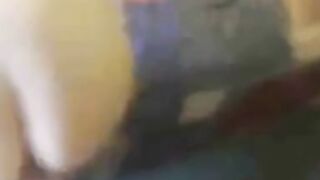 Homemade Amateur Fun - Humar70