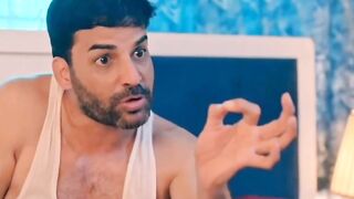 Garbhdaan Seductive Secrets Episode