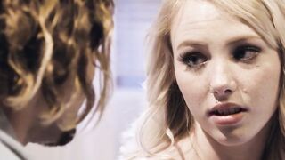 As a musician talking a teen groupie into having sex is easy