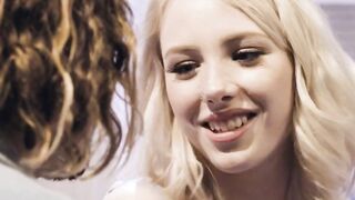 As a musician talking a teen groupie into having sex is easy