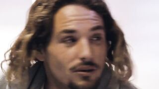 As a musician talking a teen groupie into having sex is easy