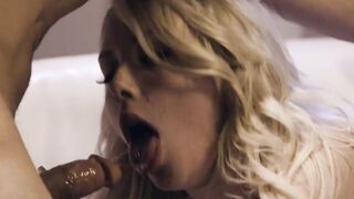 As a musician talking a teen groupie into having sex is easy