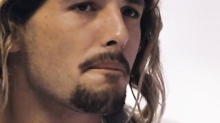 As a musician talking a teen groupie into having sex is easy