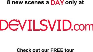 I will let you fuck my girlfriend if you let me fuck yours