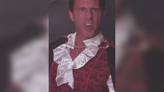 Do you want Draculas cock Transpirella?