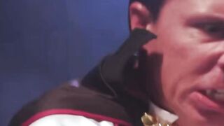 Do you want Draculas cock Transpirella?