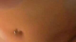 Sexy whore amateur is penetrated