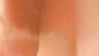 Sexy whore amateur is penetrated