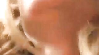 Sexy whore amateur is penetrated