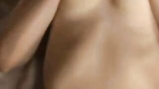 Sexy whore amateur is penetrated