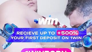 Anal gargling, stiffy-ass fucking, super red-hot hard-core porn!