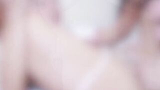 Anal gargling, stiffy-ass fucking, super red-hot hard-core porn!