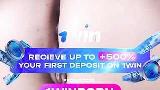 Anal gargling, stiffy-ass fucking, super red-hot hard-core porn!