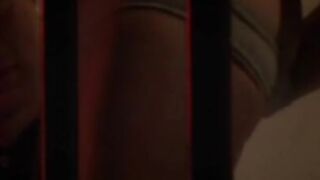 Passionate love making vid