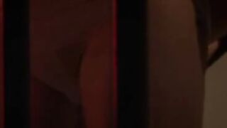 Passionate love making vid